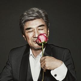李德华