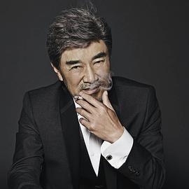 李德华