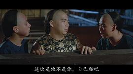 吴勉勤