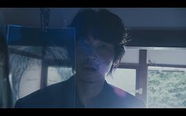 绫野刚