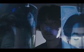绫野刚