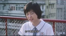 潘美琪