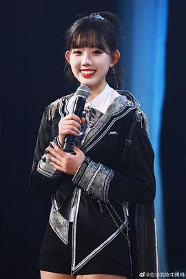 李慧