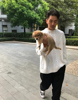 孔令奇