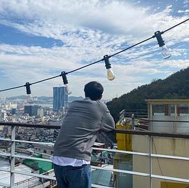 申润燮