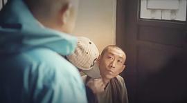 王沛禄