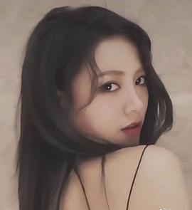 谢可寅