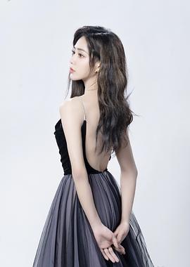 谢可寅