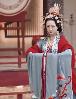 谢可寅