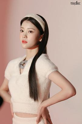 沈小婷