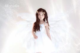 李洛伊