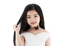 李洛伊