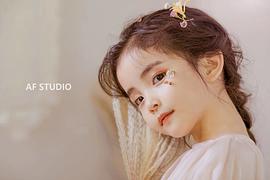 李洛伊