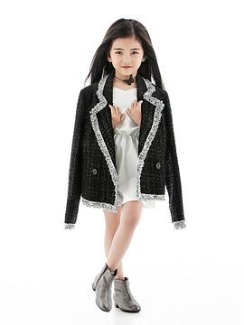 李洛伊