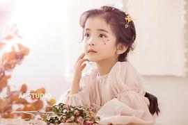 李洛伊