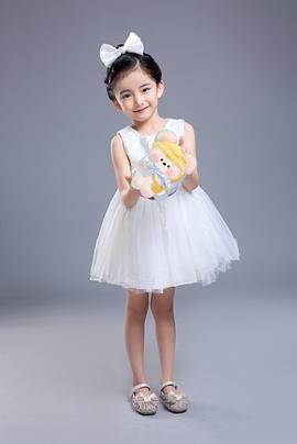 李洛伊