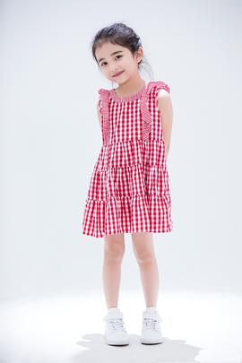 李洛伊