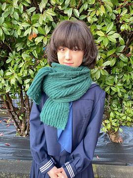 山田美红羽