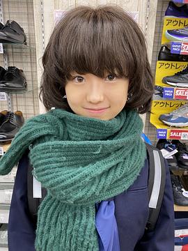 山田美红羽