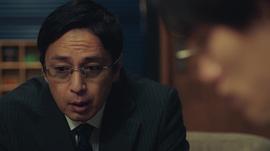 德井义实