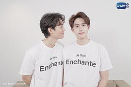 卡斯德特·普洛克坡尔