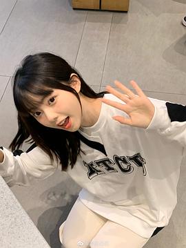 倪江慧
