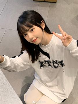 倪江慧