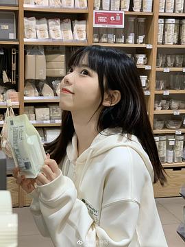 倪江慧