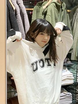 倪江慧