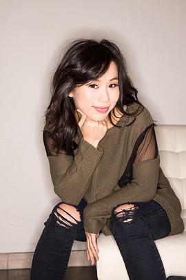 安妮·张