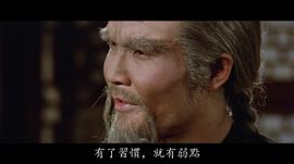 冯克安