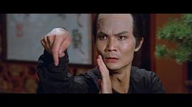 冯克安