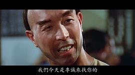 李海生