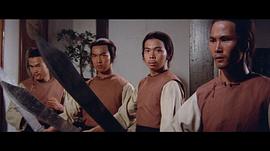 钱升玮