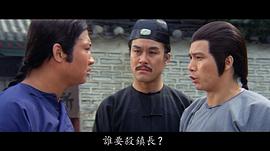 刘家荣