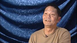冯克安