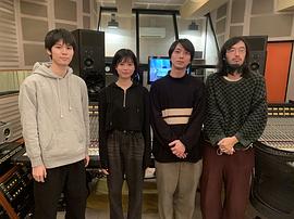 中田青渚