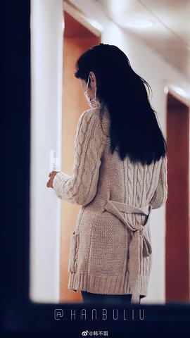 周涛