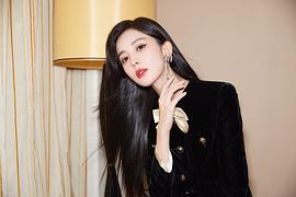 古力娜扎