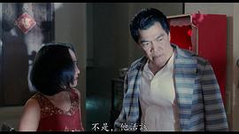 曾燕