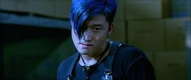 吴京