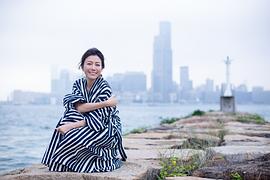 彭秀慧