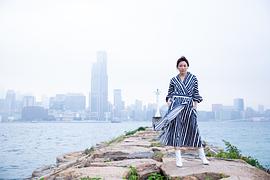 彭秀慧