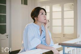 彭秀慧