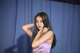 周子瑜
