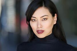 Suan-Li Ong