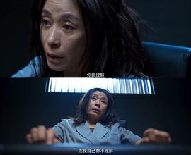 刘丹