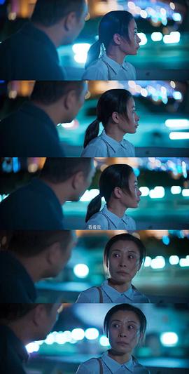 刘丹