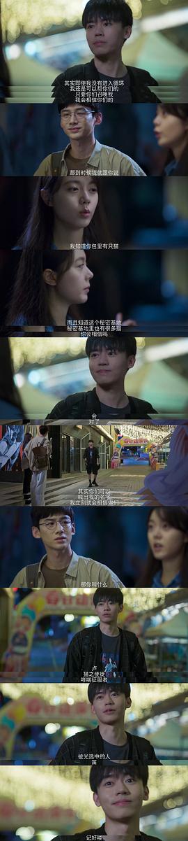 曾柯琅