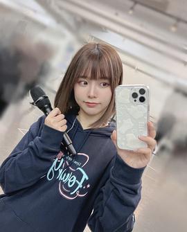 鲤鱼